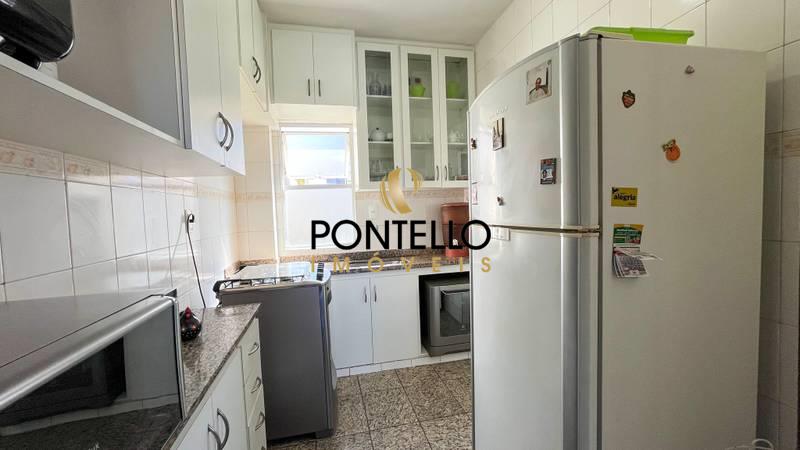 Cobertura, 4 quartos, 140 m² - Foto 24