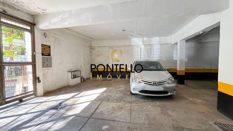 Cobertura, 4 quartos, 140 m² - Foto 3