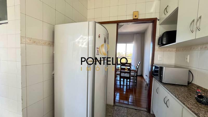 Cobertura, 4 quartos, 140 m² - Foto 5