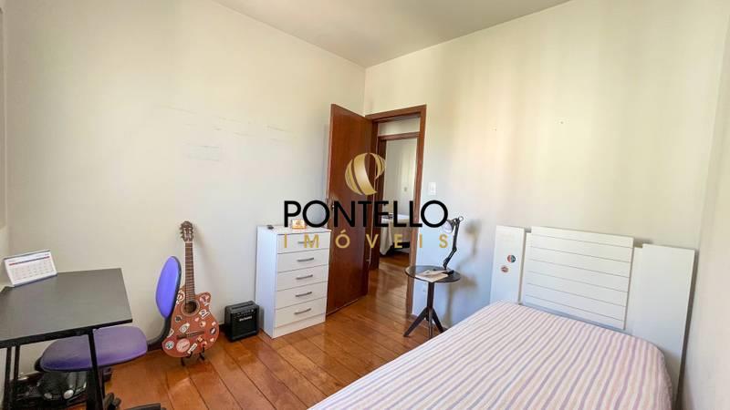 Cobertura, 4 quartos, 140 m² - Foto 7