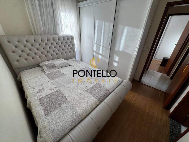 Apartamento, 2 quartos, 57 m² - Foto 10