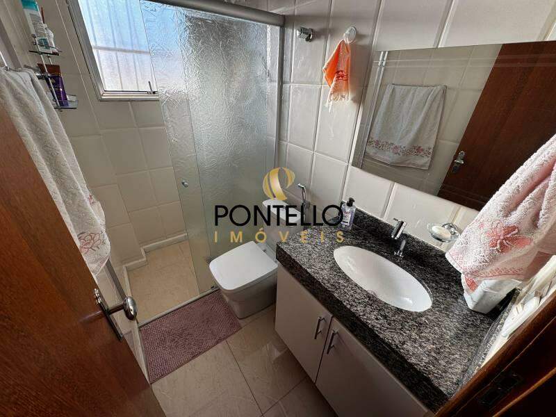 Apartamento, 2 quartos, 57 m² - Foto 11