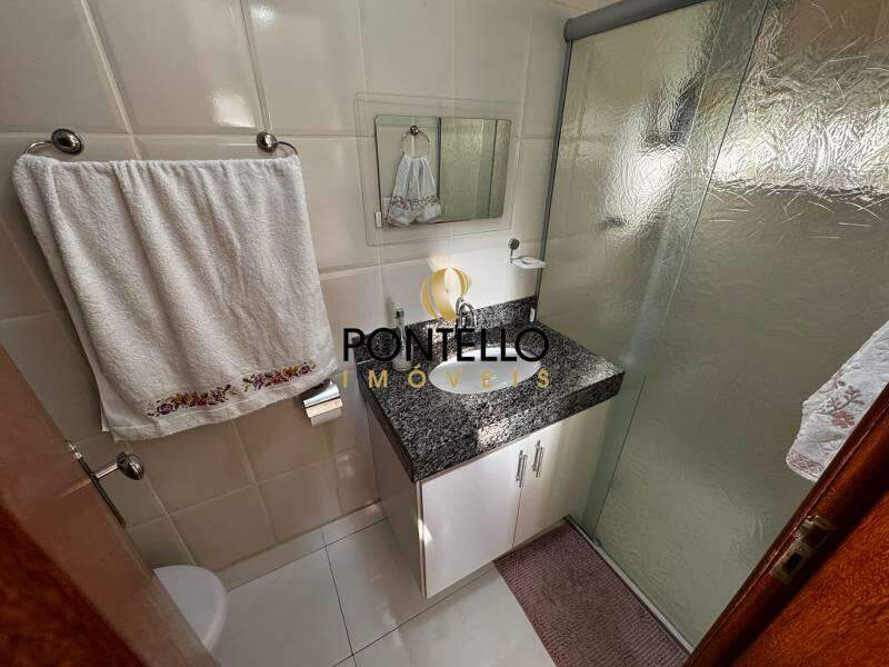 Apartamento, 2 quartos, 57 m² - Foto 12