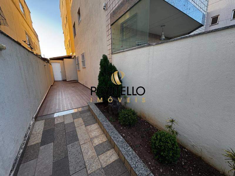 Apartamento, 2 quartos, 57 m² - Foto 13