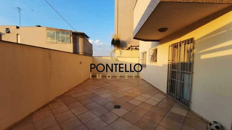 Apartamento, 2 quartos, 57 m² - Foto 14