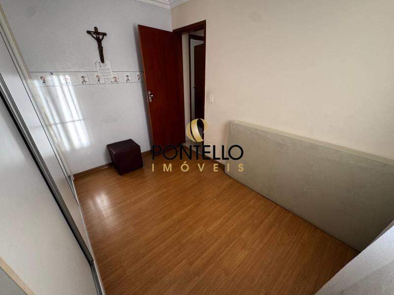 Apartamento, 2 quartos, 57 m² - Foto 16