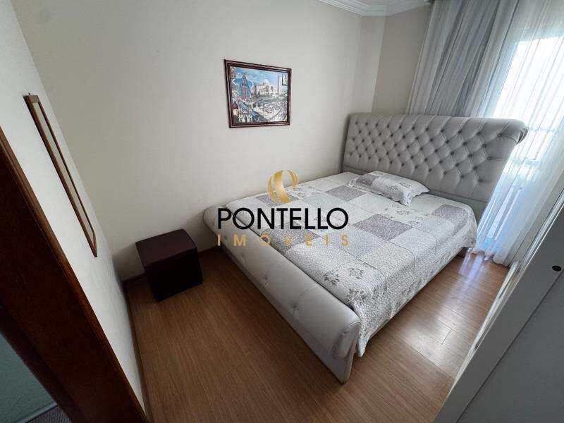 Apartamento, 2 quartos, 57 m² - Foto 17