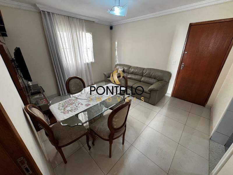Apartamento, 2 quartos, 57 m² - Foto 19