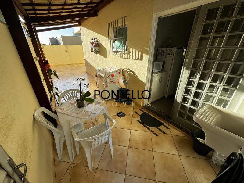 Apartamento, 2 quartos, 57 m² - Foto 1