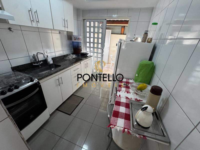 Apartamento, 2 quartos, 57 m² - Foto 2