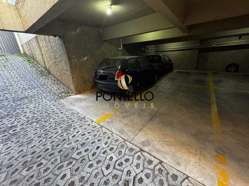 Apartamento, 2 quartos, 57 m² - Foto 4