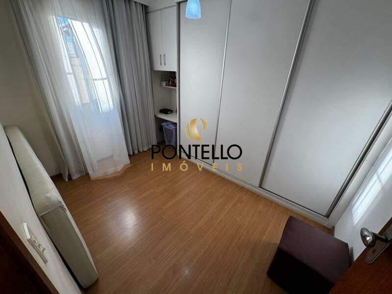 Apartamento, 2 quartos, 57 m² - Foto 5
