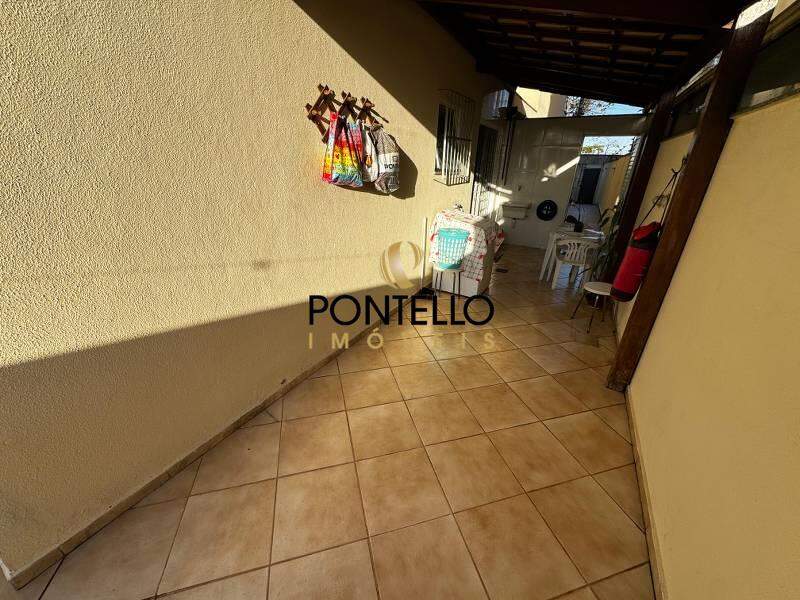 Apartamento, 2 quartos, 57 m² - Foto 9