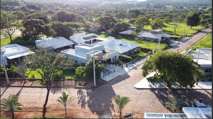 Terreno à venda, 1600m² - Foto 3