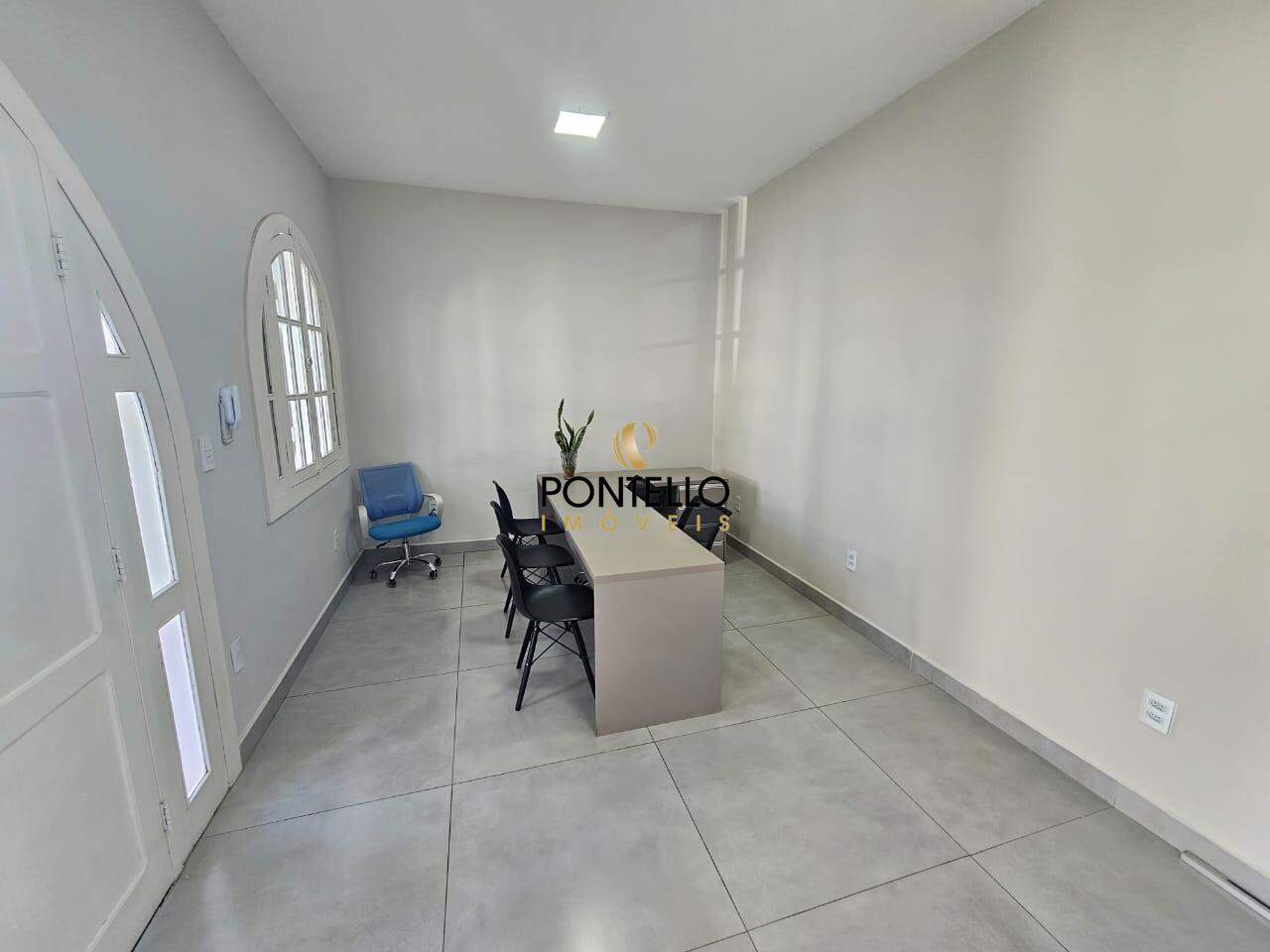 Loja-Salão, 50 m² - Foto 6