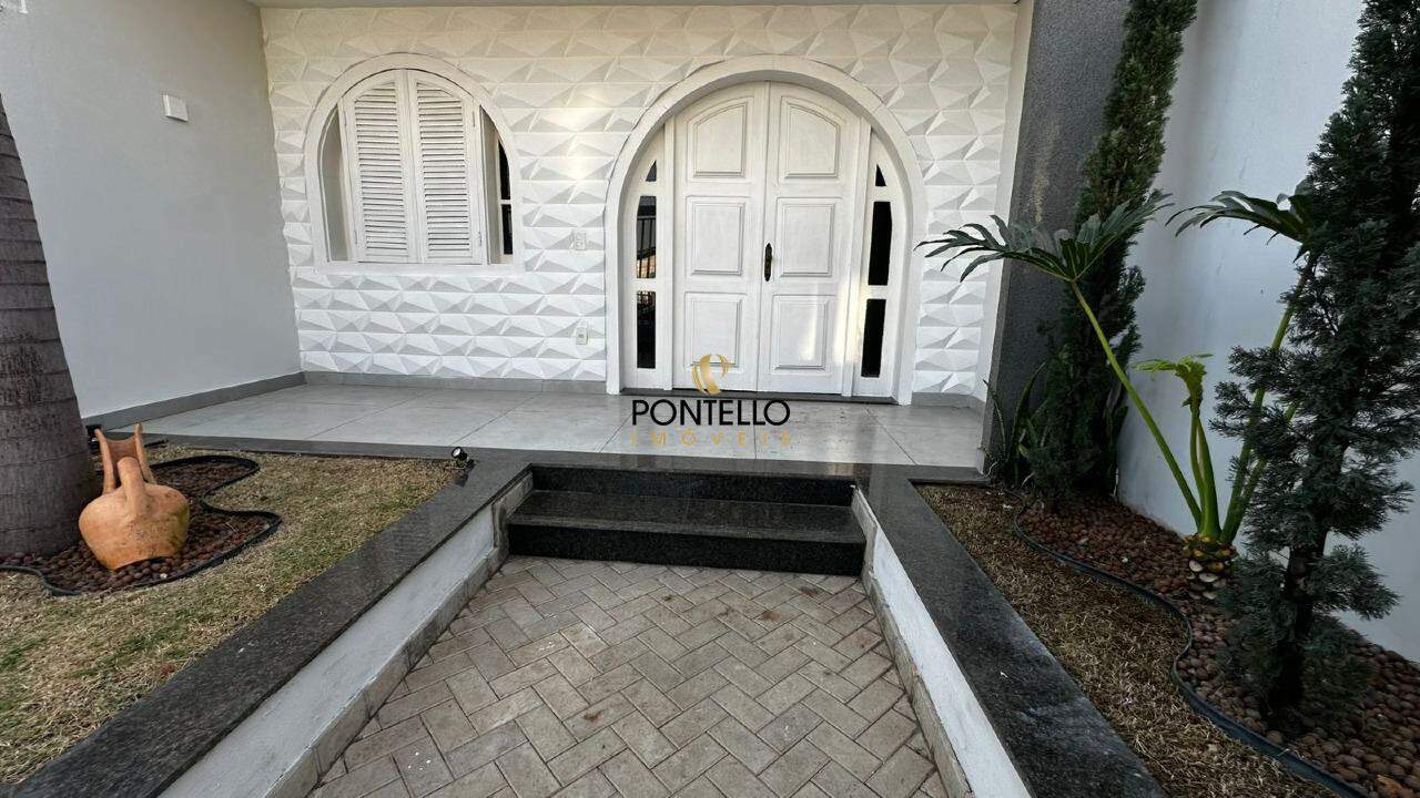 Loja-Salão, 50 m² - Foto 1