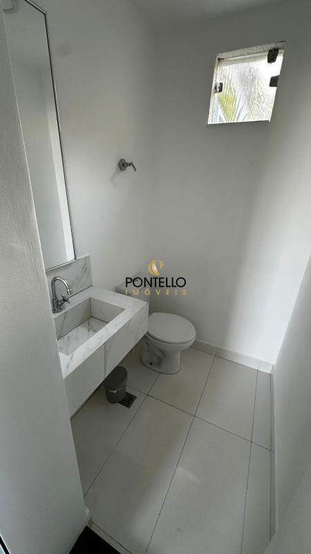 Loja-Salão, 50 m² - Foto 6