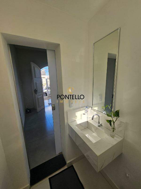 Loja-Salão, 50 m² - Foto 11