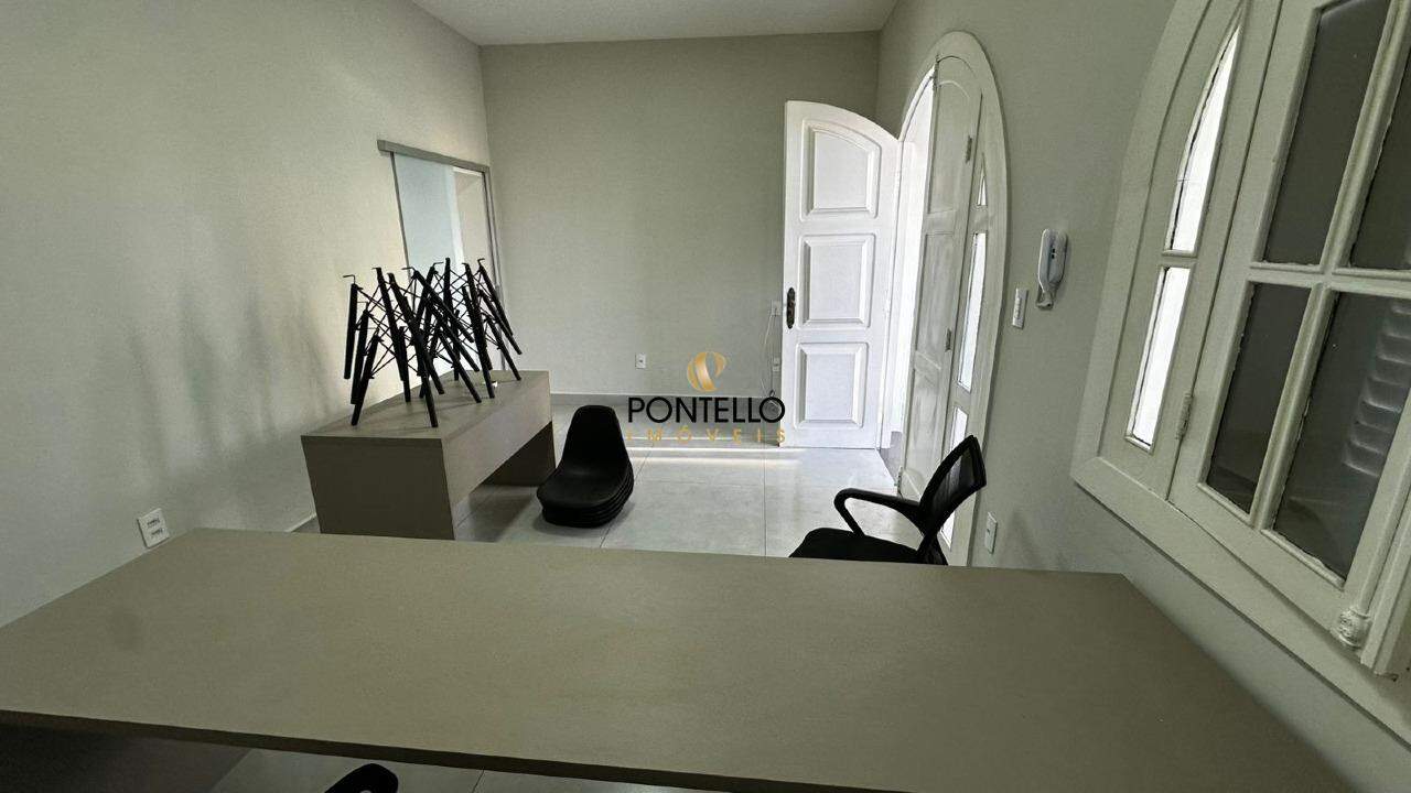 Loja-Salão, 50 m² - Foto 4