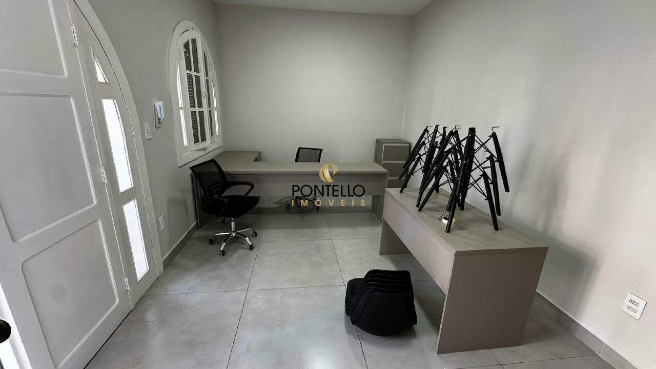 Loja-Salão, 50 m² - Foto 2