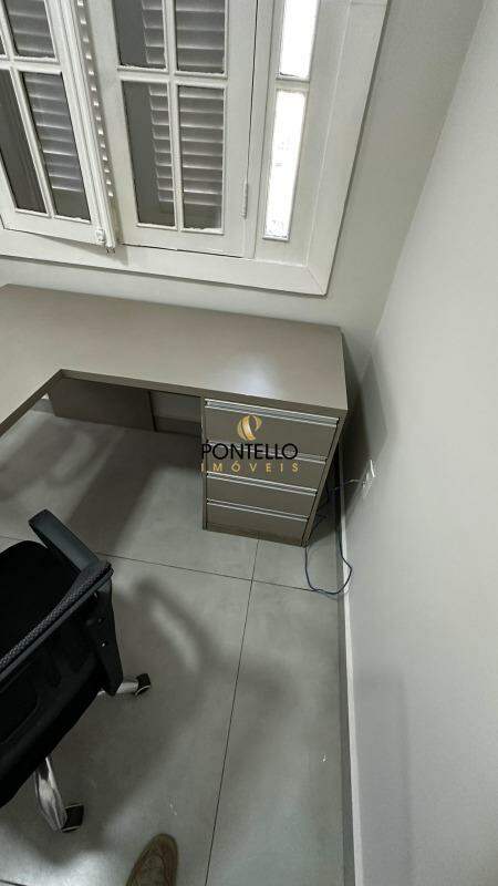 Loja-Salão, 50 m² - Foto 5