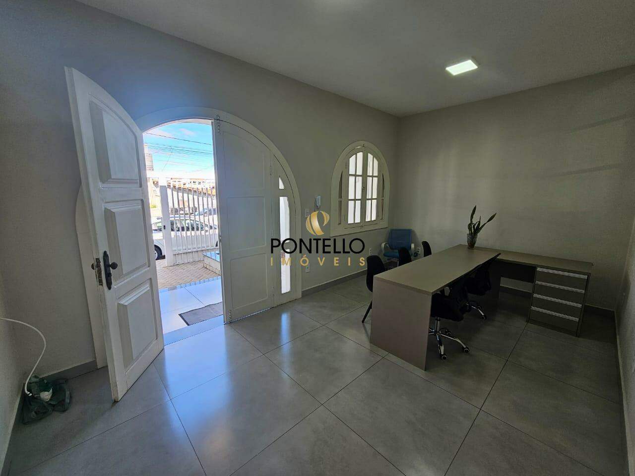 Loja-Salão, 50 m² - Foto 8