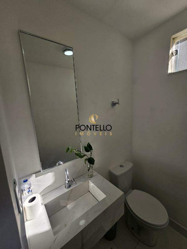 Loja-Salão, 50 m² - Foto 9