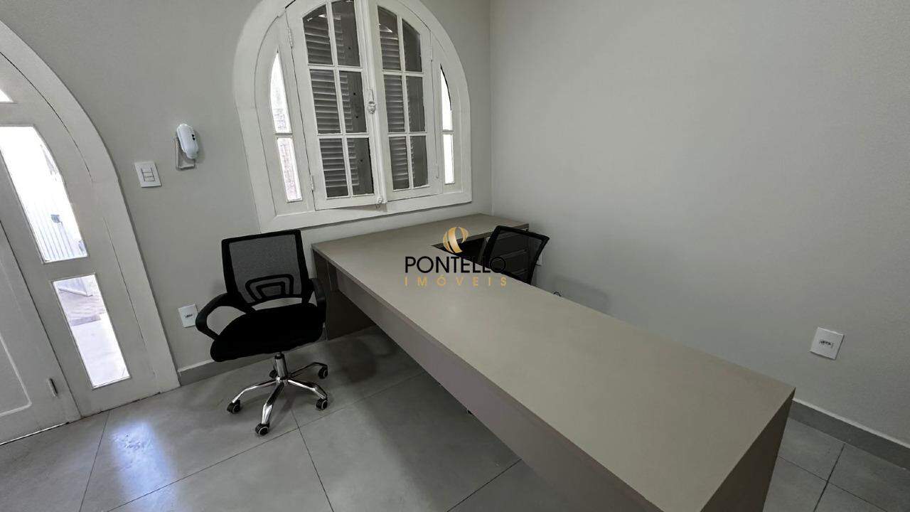 Loja-Salão, 50 m² - Foto 3