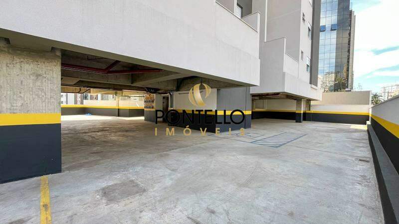 Apartamento, 2 quartos, 63 m² - Foto 10