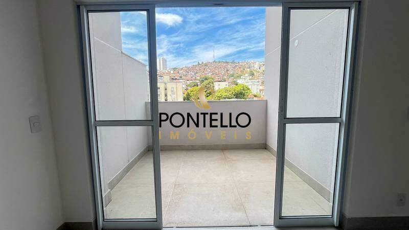 Apartamento, 2 quartos, 63 m² - Foto 12