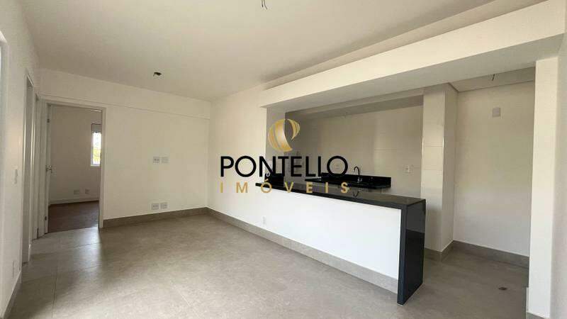 Apartamento, 2 quartos, 63 m² - Foto 13