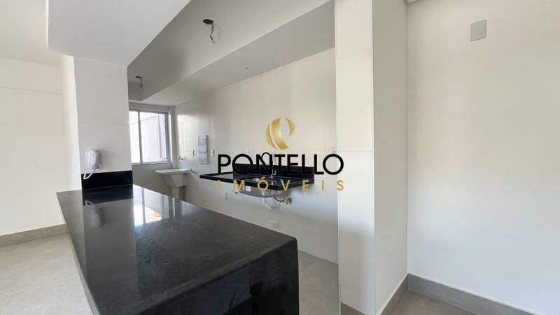 Apartamento, 2 quartos, 63 m² - Foto 14