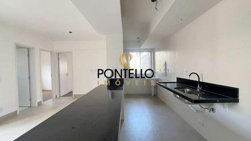 Apartamento, 2 quartos, 63 m² - Foto 15