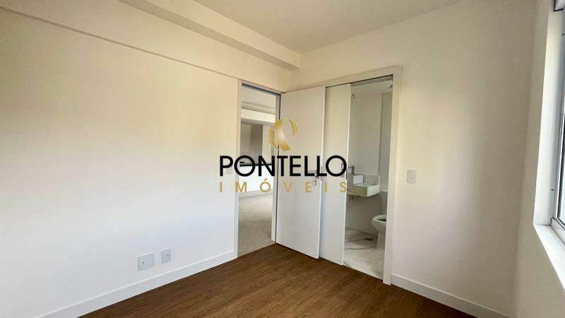Apartamento, 2 quartos, 63 m² - Foto 16