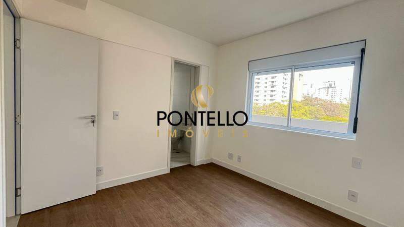 Apartamento, 2 quartos, 63 m² - Foto 17