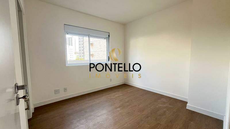 Apartamento, 2 quartos, 63 m² - Foto 19