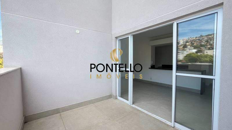 Apartamento, 2 quartos, 63 m² - Foto 21