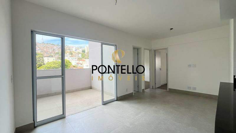 Apartamento, 2 quartos, 63 m² - Foto 22