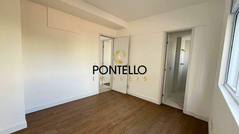 Apartamento, 2 quartos, 63 m² - Foto 3