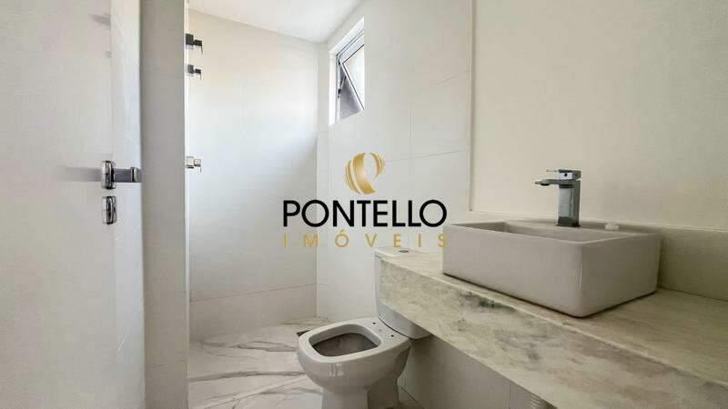 Apartamento, 2 quartos, 63 m² - Foto 4