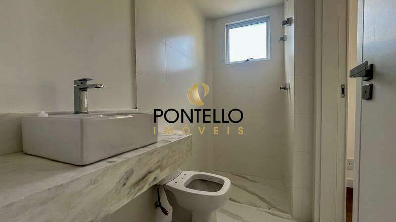 Apartamento, 2 quartos, 63 m² - Foto 5