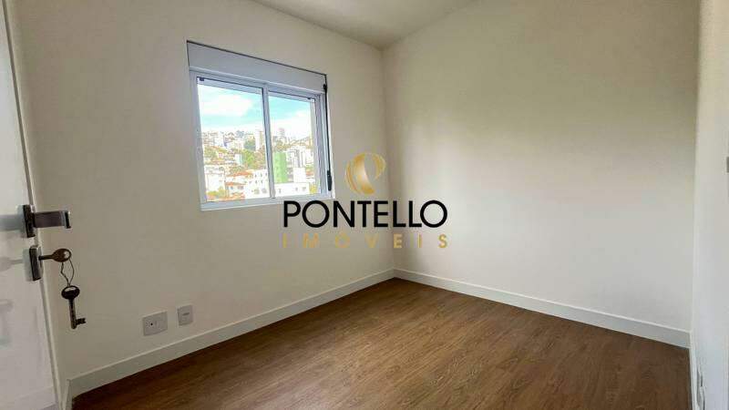 Apartamento, 2 quartos, 63 m² - Foto 6