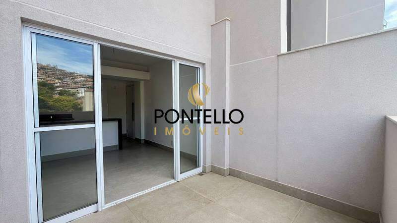 Apartamento, 2 quartos, 63 m² - Foto 7