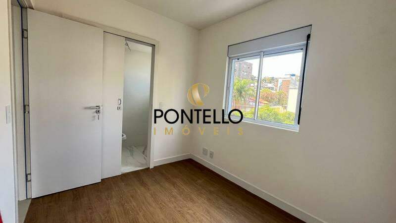 Apartamento, 2 quartos, 63 m² - Foto 8