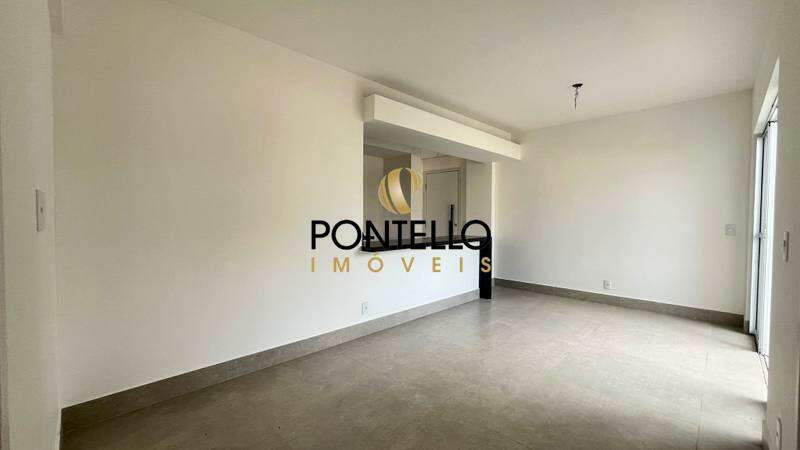 Apartamento, 2 quartos, 63 m² - Foto 9
