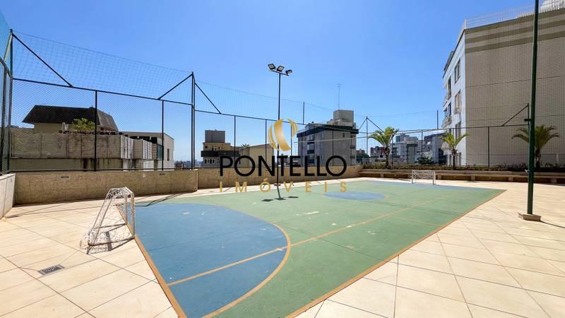 Apartamento, 4 quartos, 190 m² - Foto 10