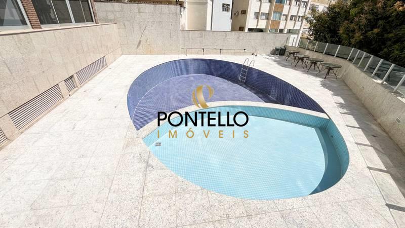 Apartamento, 4 quartos, 190 m² - Foto 11