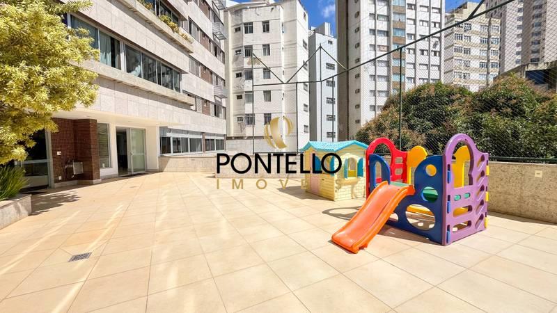 Apartamento, 4 quartos, 190 m² - Foto 18