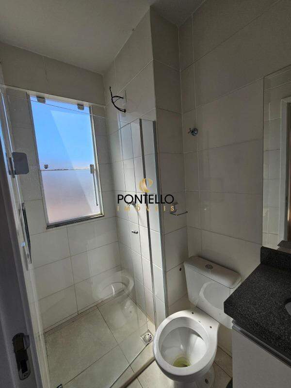 Cobertura para alugar com 3 quartos, 121m² - Foto 14