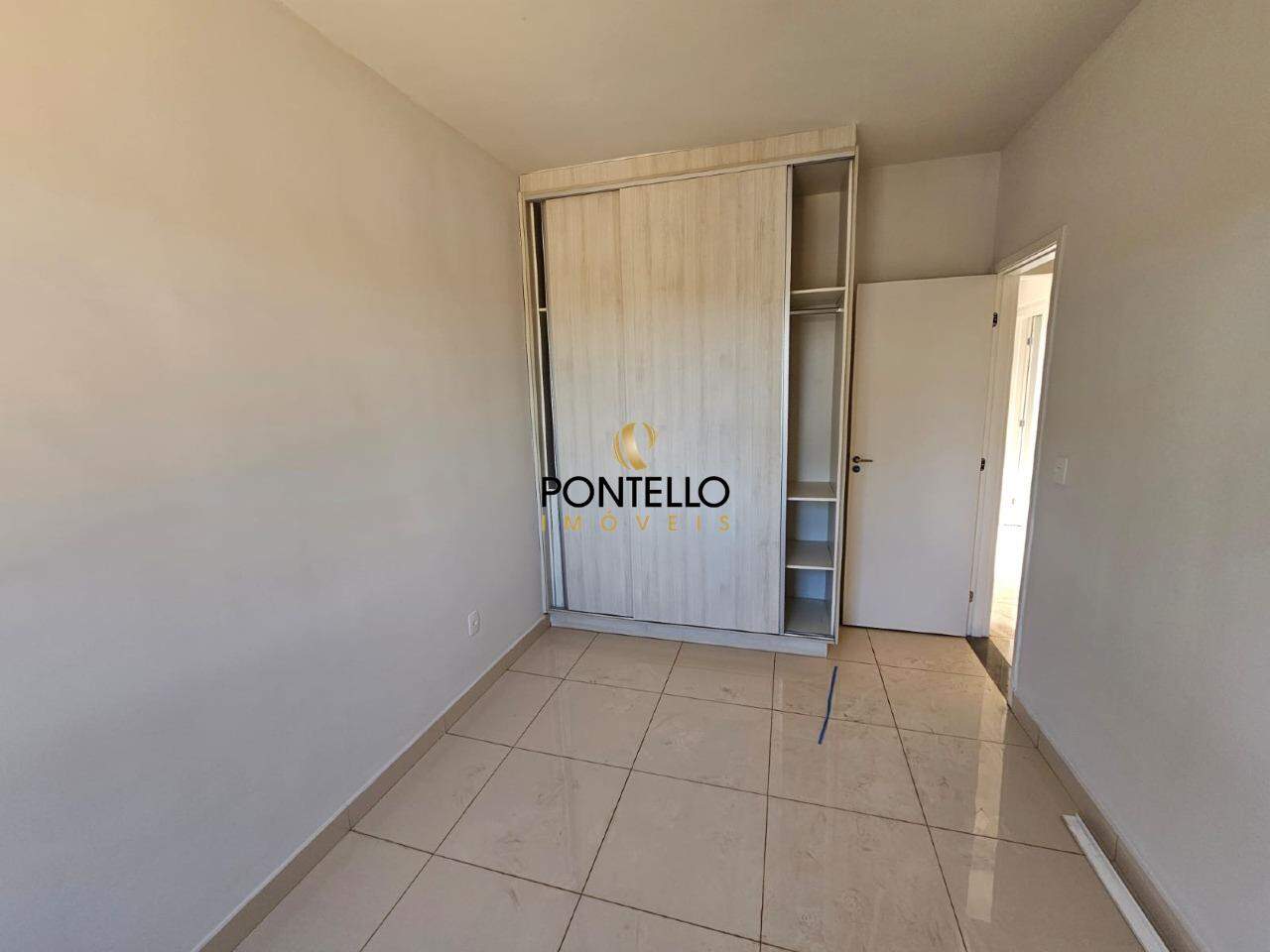 Cobertura para alugar com 3 quartos, 121m² - Foto 9